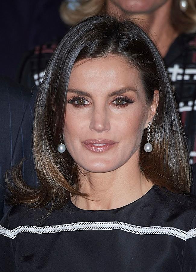 Imagen - LIMITED PICTURES