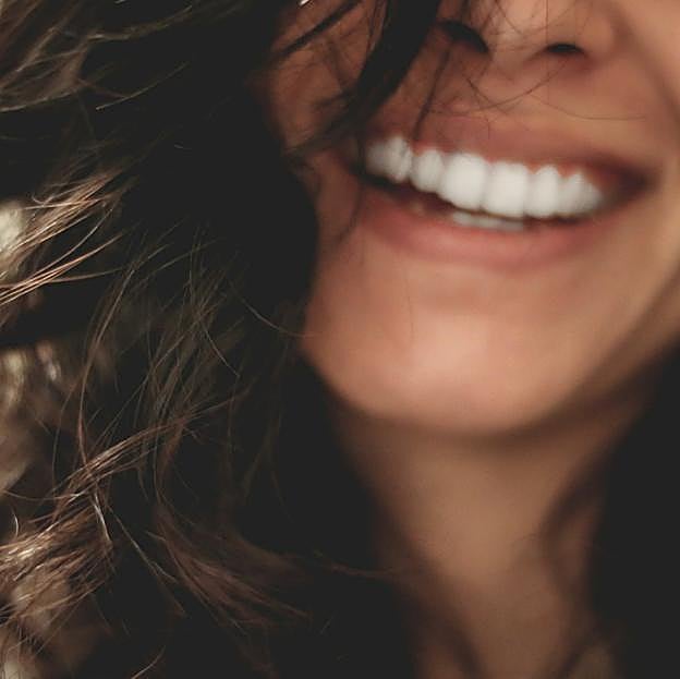 El mindfulness puede ayudarte a poner el práctica el arugamama. 