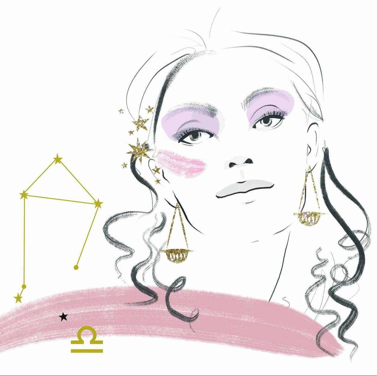 El horóscopo de hoy, viernes 7 de marzo de 2025: predicciones diarias para todos los signos del zodiaco