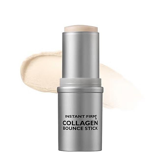 Instant Firmx Collagen Bounce Stick de Peter Thomas Roth. Precio: 31,08 euros