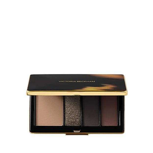 Victoria Beckham Eye Wardrobe.