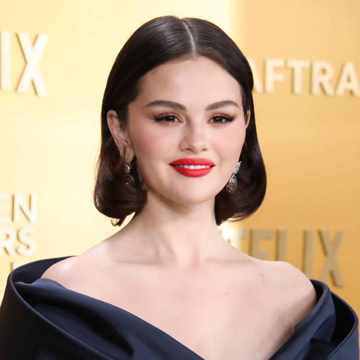 Estos son los mejores bálsamos de labios con color que recomendamos. 