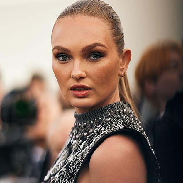 Para qué sirven las esencias y por qué están tan de moda