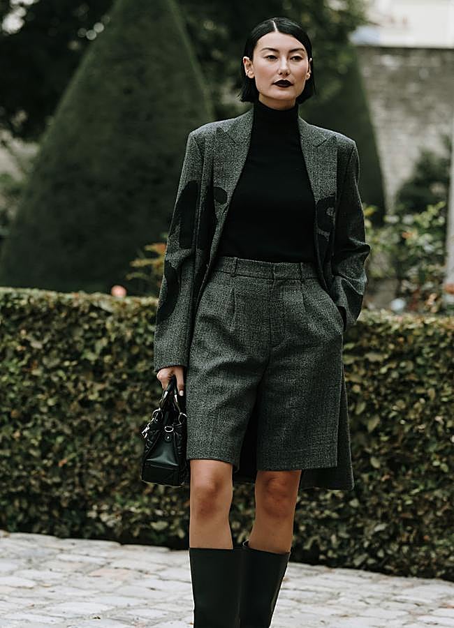 Imagen - LAUNCHMETRICS SPOTLIGHT