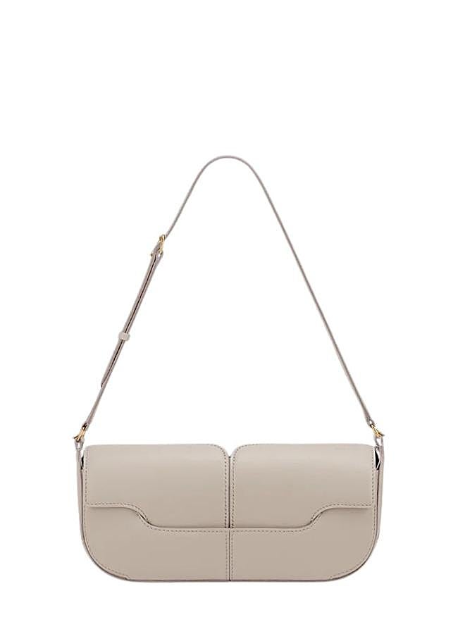 Imagen - Bolso Osmo de Polène, 420 euros.