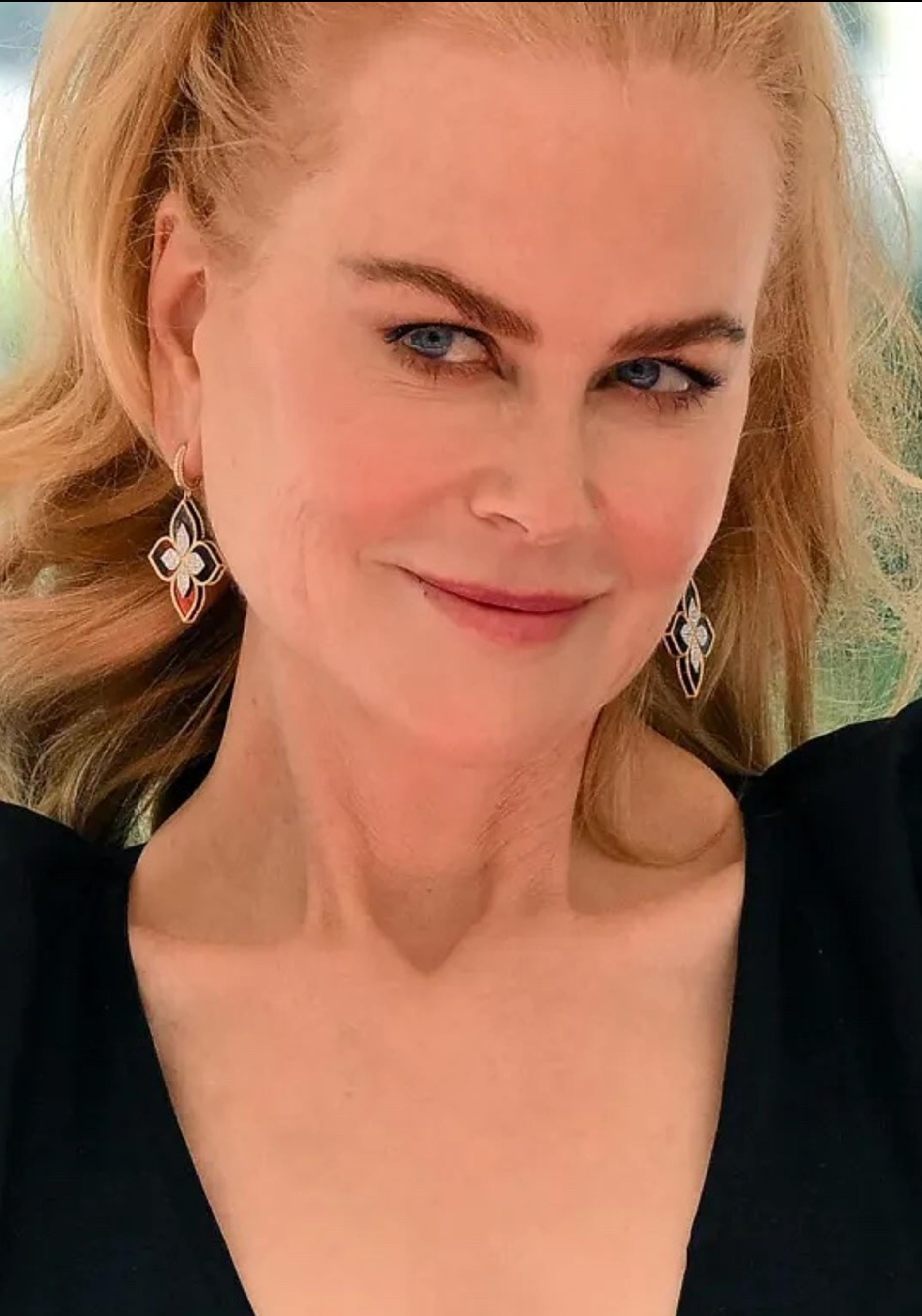 Sexo después de los 50: cómo despertar el deseo, aumentar el placer y mantener la pasión