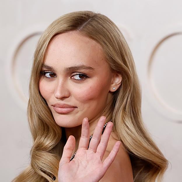 Acondicionadores buenos para una melena como recién salida de la peluquerías 