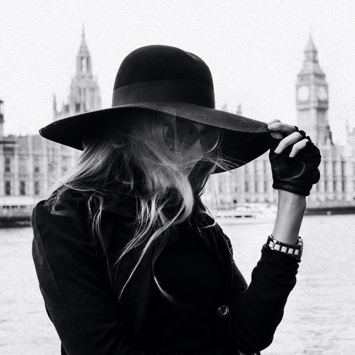 Lo que se lleva en sexo en 2025. 