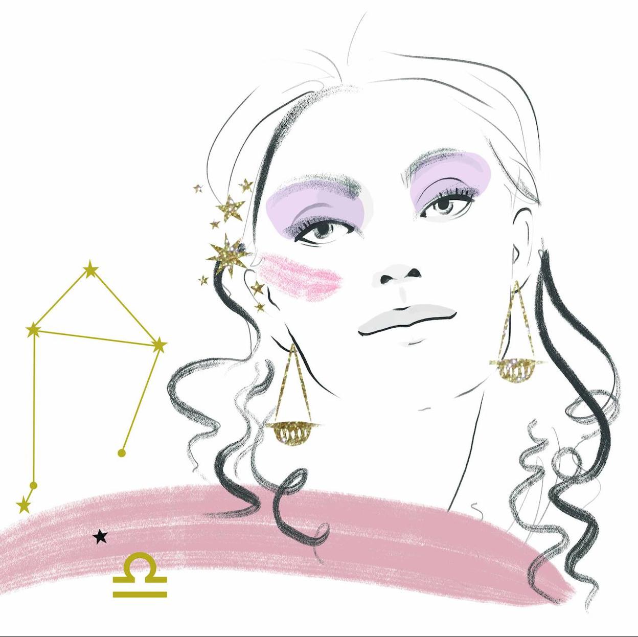 El horóscopo de hoy, martes 11 de marzo de 2025: predicciones diarias para todos los signos del zodiaco