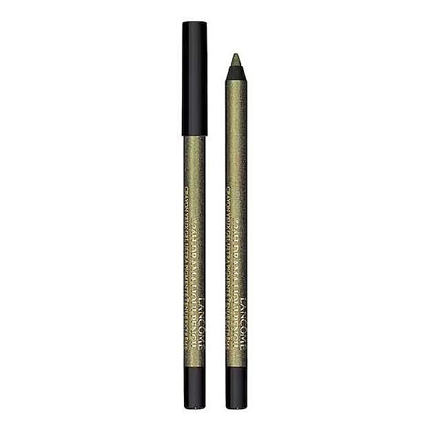 24h Drama Liqui-Pencil en tono 04 de Lancôme. Precio: 30 euros