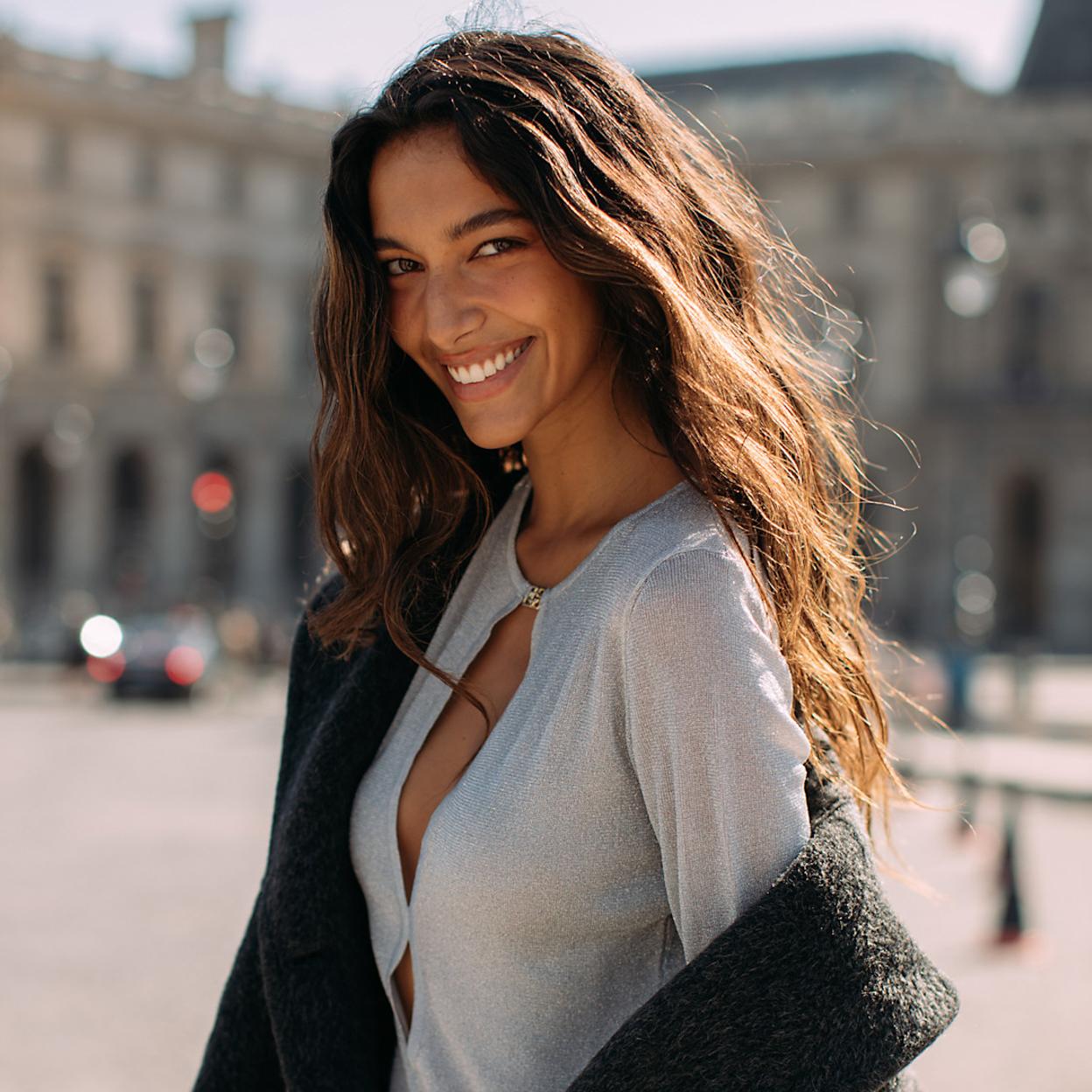 Cinco trucos de experto para tener un cabello saludable