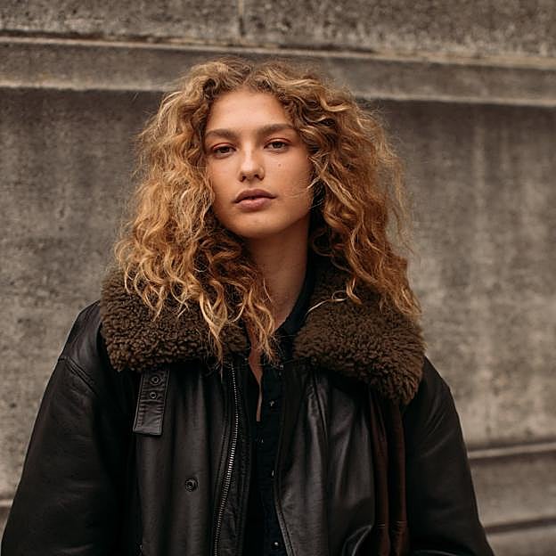 Cuatro mini perfumes que son perfectos para llevar en tu próxima escapada o en el bolso