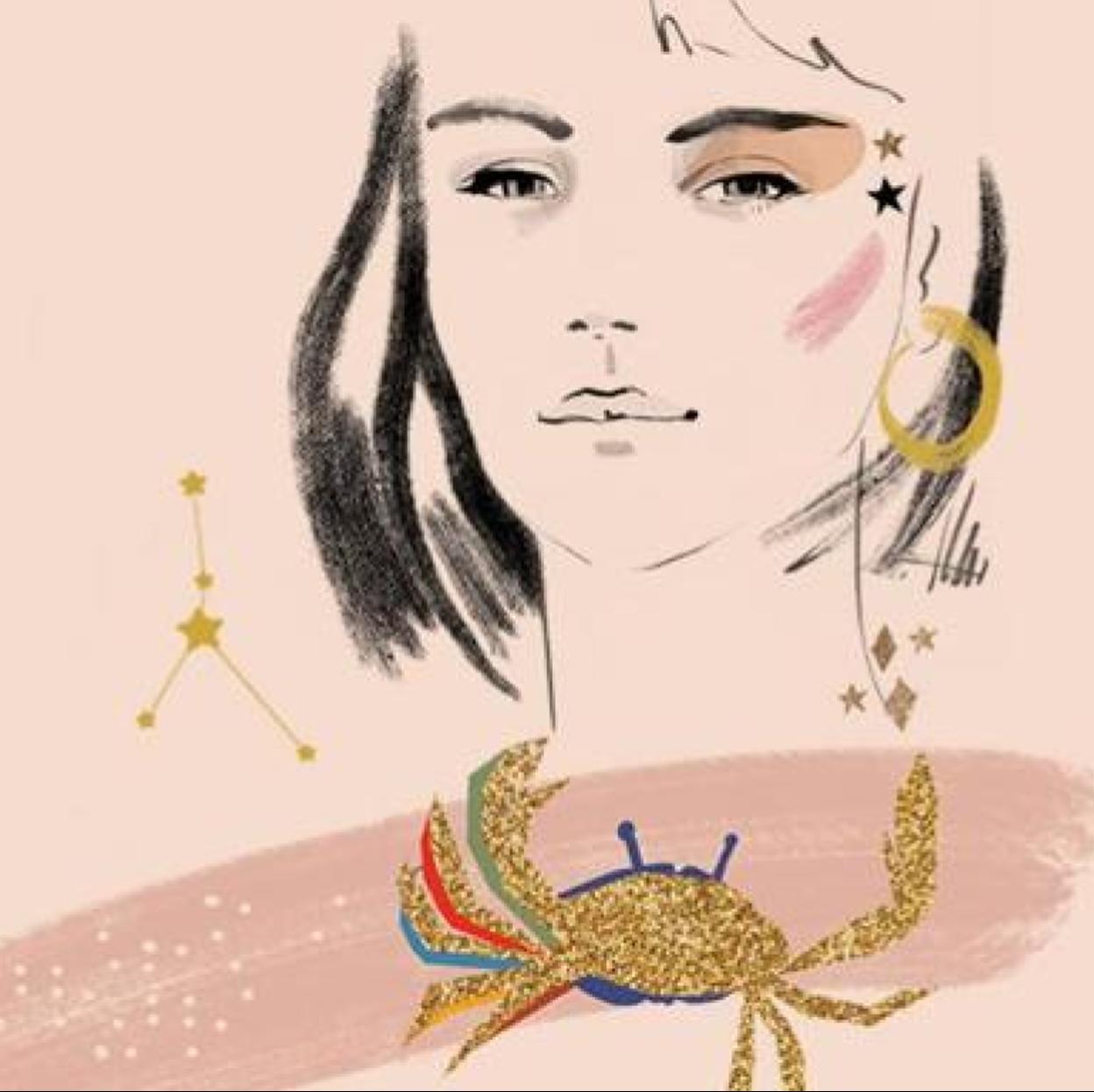 El horóscopo de hoy, miércoles 19 de marzo de 2025: predicciones diarias para todos los signos del zodiaco