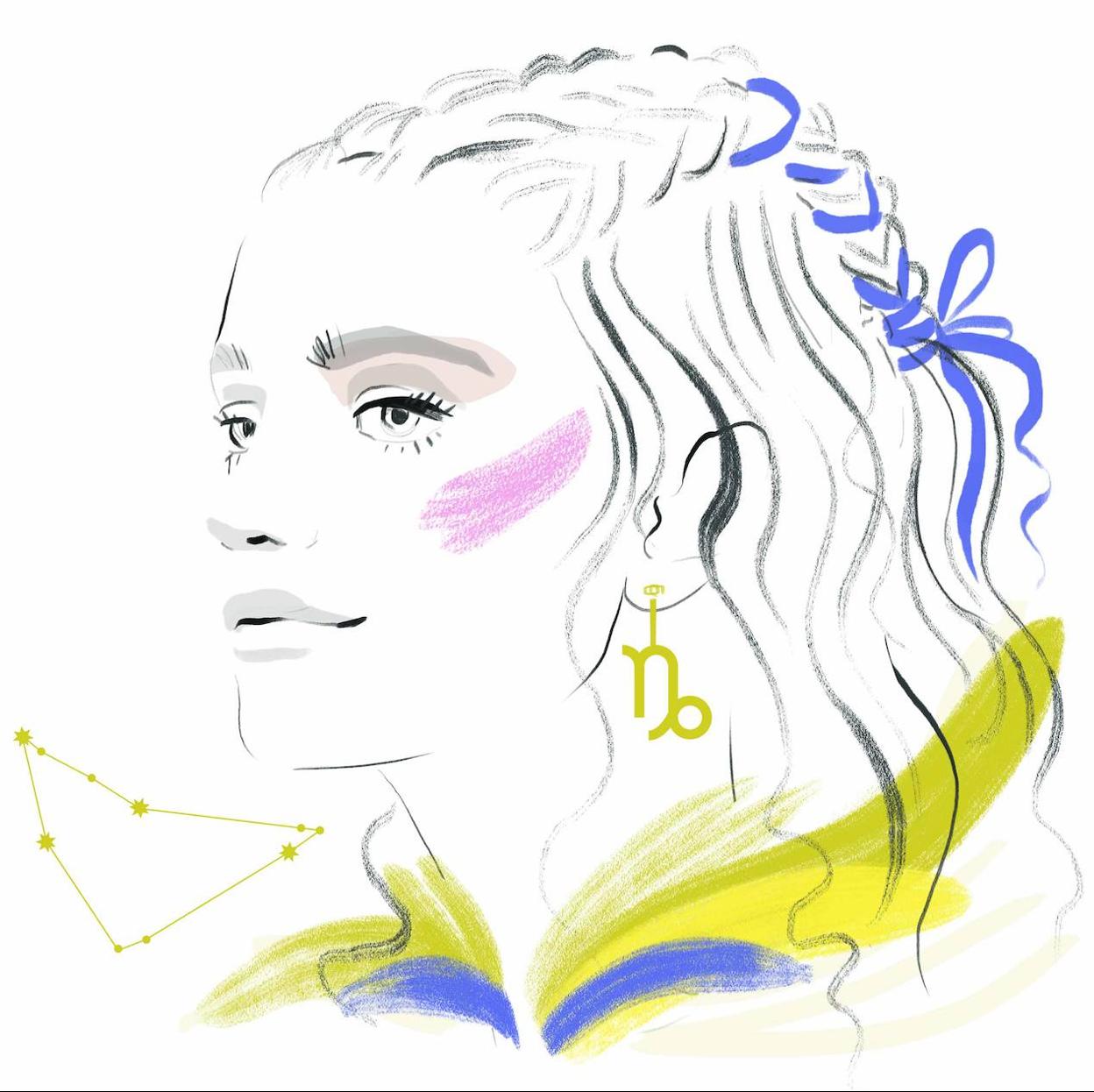 El horóscopo de hoy, martes 18 de marzo de 2025: predicciones diarias para todos los signos del zodiaco