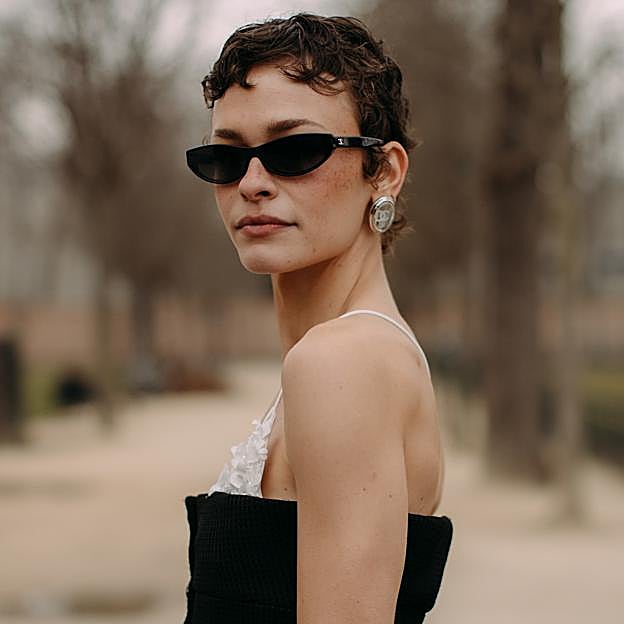 Retinal: por qué es la mejor alternativa a todos los derivados de la vitamina A