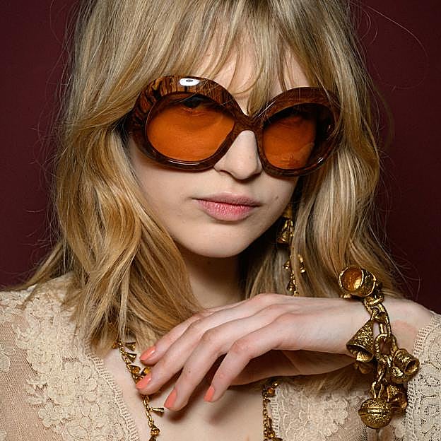 Manicura en primavera: estas son las tendencias que predicen las expertas para los próximos meses