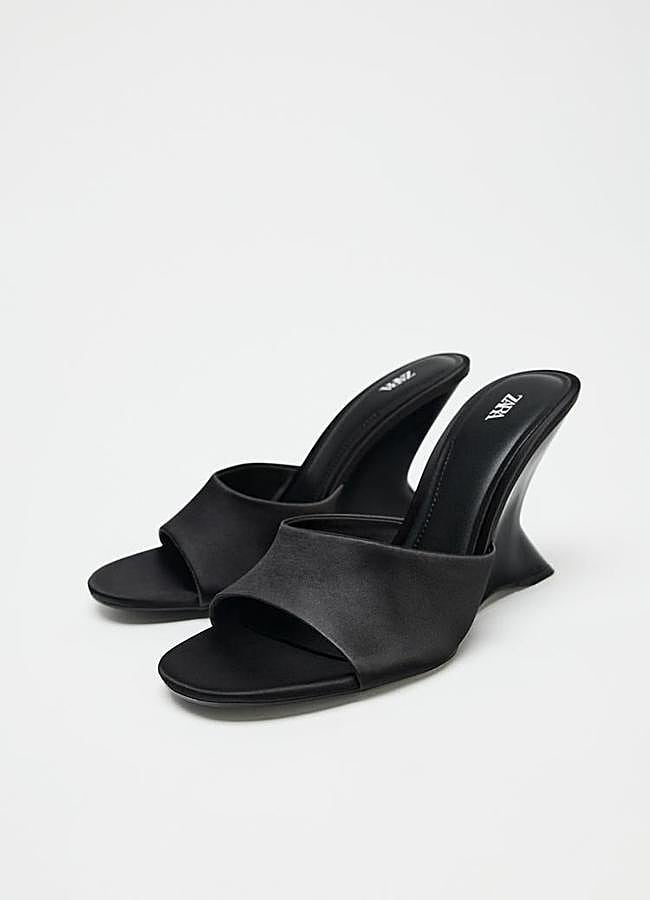 Imagen - Cuñas destalonadas