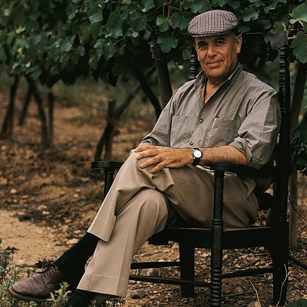 Cinco años sin Carlos Falcó: así ha cambiado la vida de sus hijos, de la tragedia de Xandra al gran deseo por cumplir de Tamara