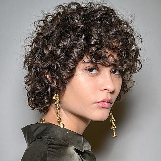 Sérum con textura milky, la tendencia de skincare que beneficia a todas las pieles