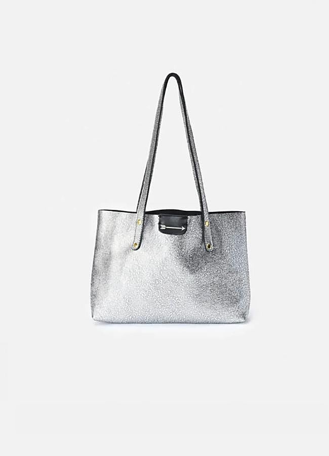 Imagen - Bolsos para primavera/verano 2025 (MÉRCULES)