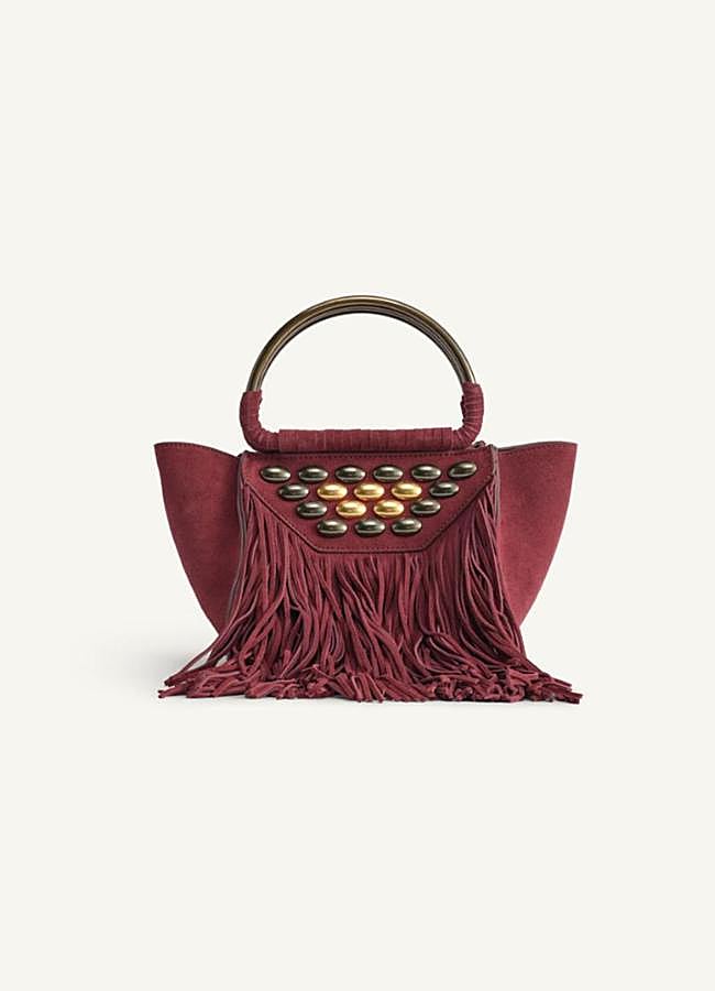 Imagen - Zara Studio Collection SS25 (ZARA)