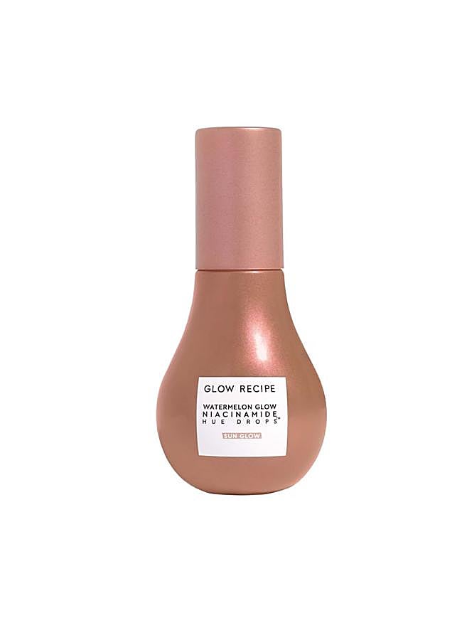 Imagen - Las mejores gotas autobronceadoras (SEPHORA)