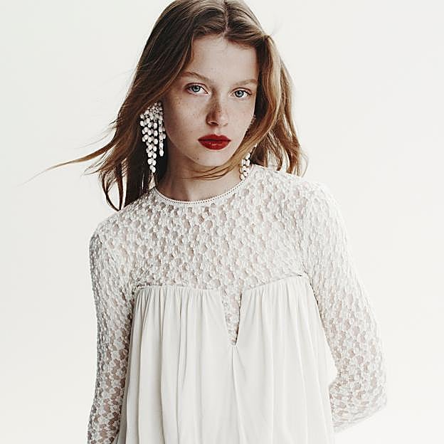 Las novedades de belleza de primavera: un perfume fresco, el protector solar más ligero del mercado o un champú para evitar la caída del pelo