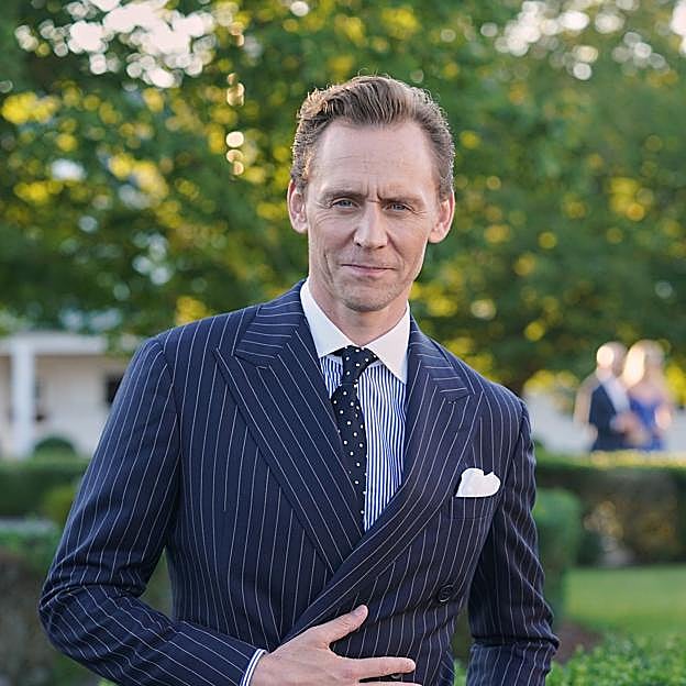 Los mejores perfumes cítricos para hombre