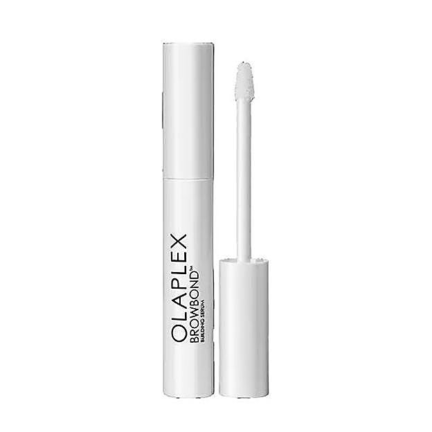 Browbond® Building Serum de Olaplex. Precio: 49,99 euros