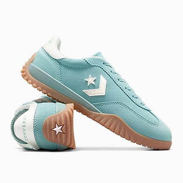 Run Star Trainer (95€)