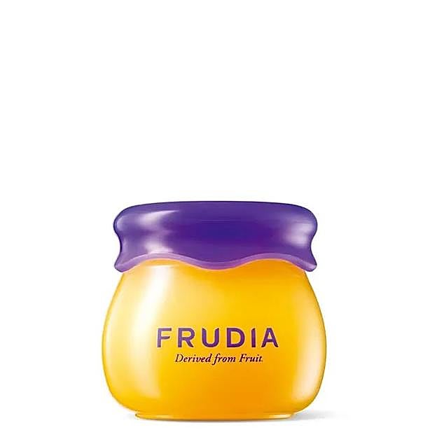 Frudia Blueberry Honey.