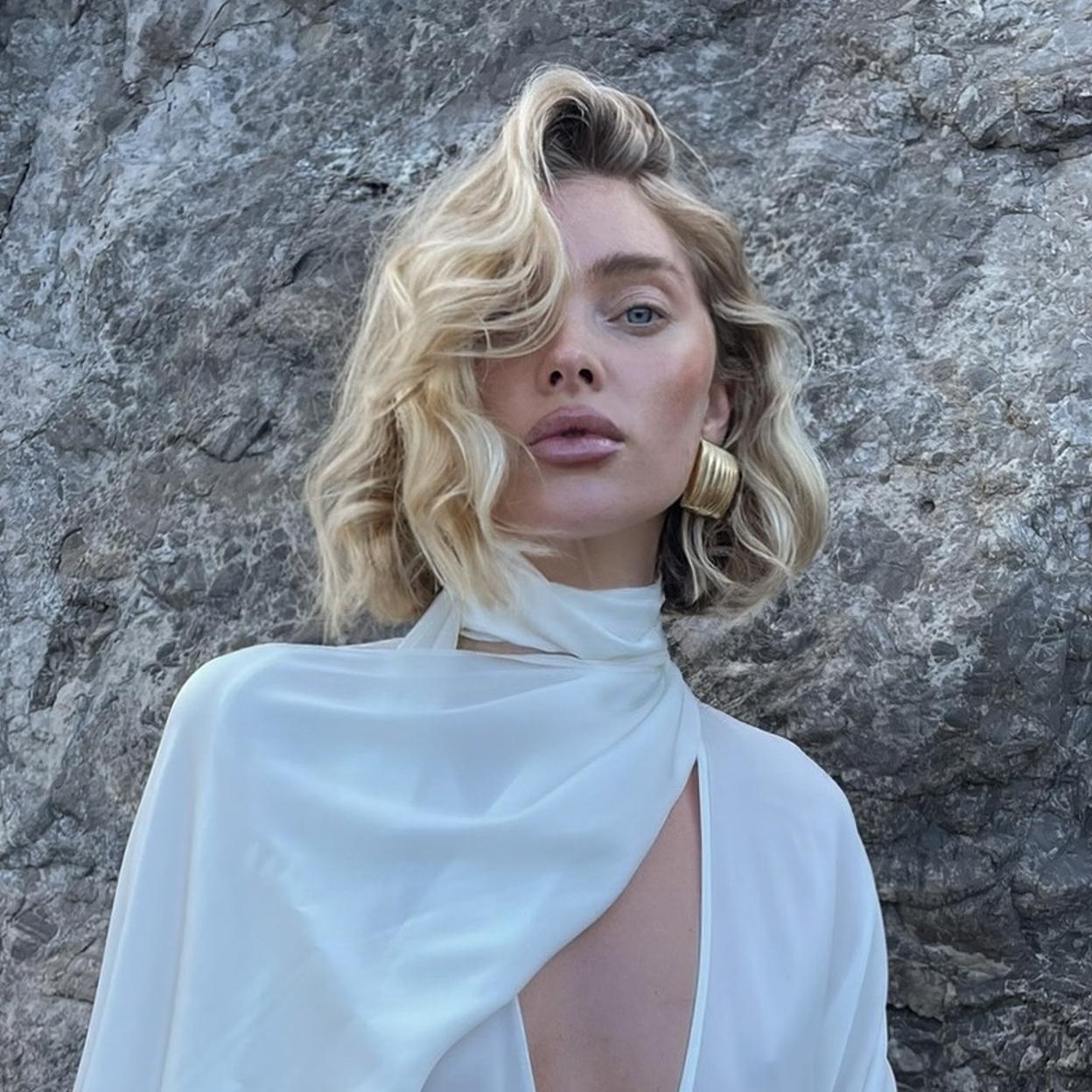 La nueva tendencia en TikTok son los bálsamos labiales con sabor.