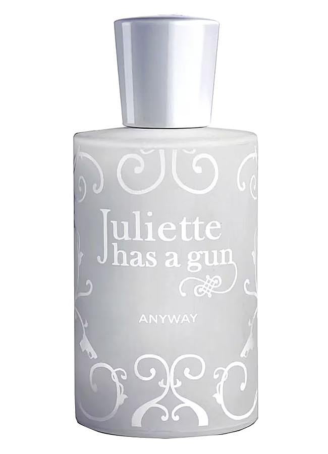 Imagen - Anyway de Juliette Has A Gun.