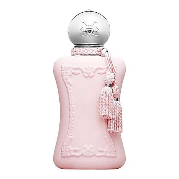 Delina de Parfums de Marly.