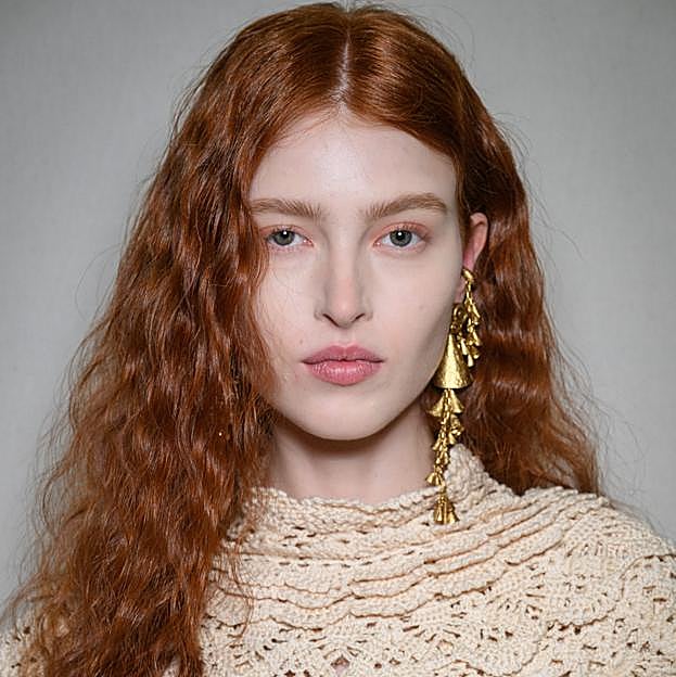 Mis favoritos: champús suaves para una melena ligera, brillante y sana