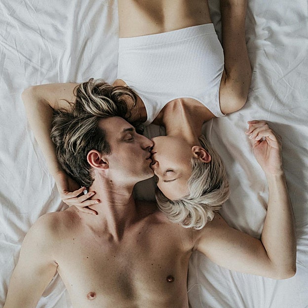 Guía completa para entender cómo funciona la libido femenina: qué es y cómo elevar al máximo el deseo sexual