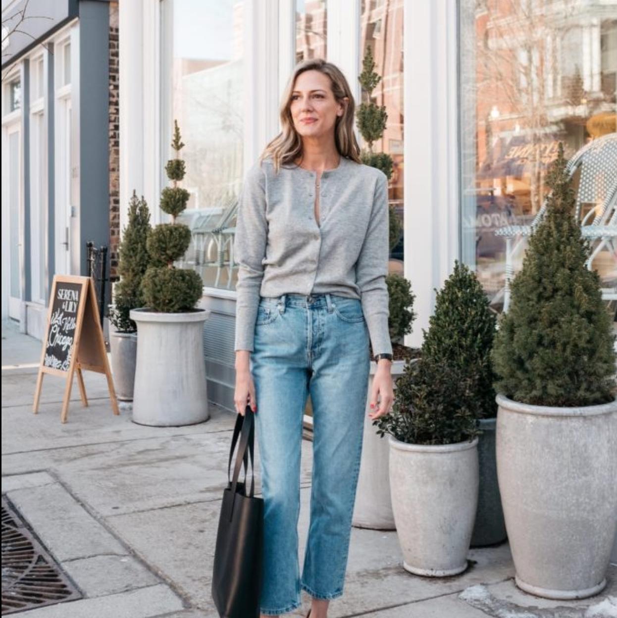 Estas son las prendas y accesorios más buscados de la nueva colección de invierno de Mango. ¡Toma nota!