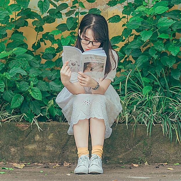 Soy redactora de Cultura y estos son los libros que más ganas tengo de leer esta primavera