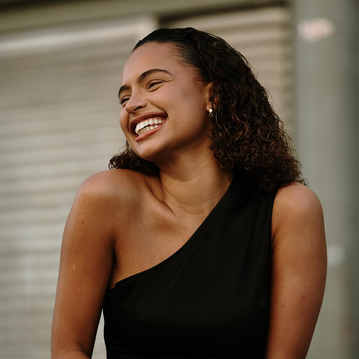 Los productos de pelo más vendidos de Amazon