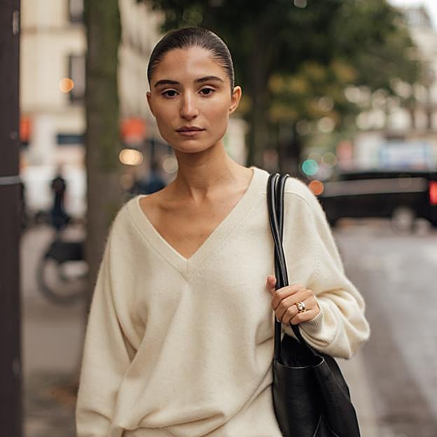 Cómo hacer que tu perfume dure más tiempo: los trucos más infalibles