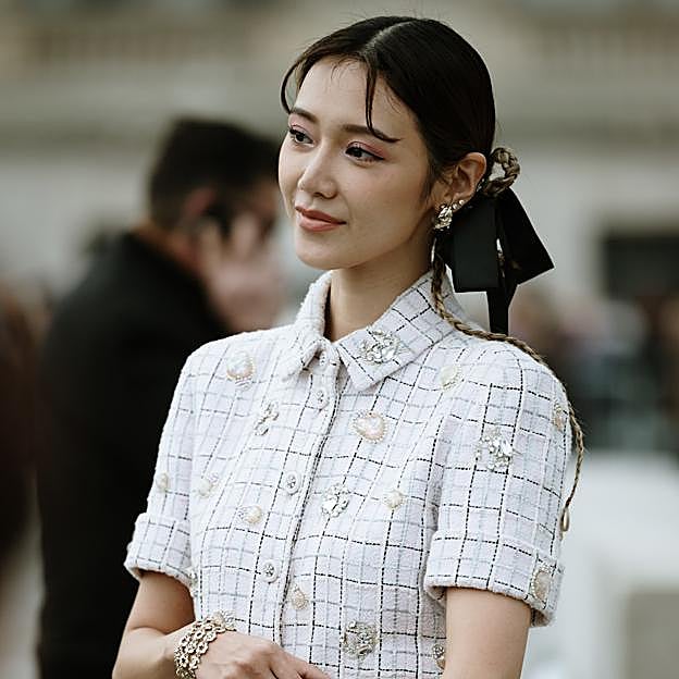 Cosmética con algas, la tendencia de cuidado de la piel que arrasa en las rutinas coreanas