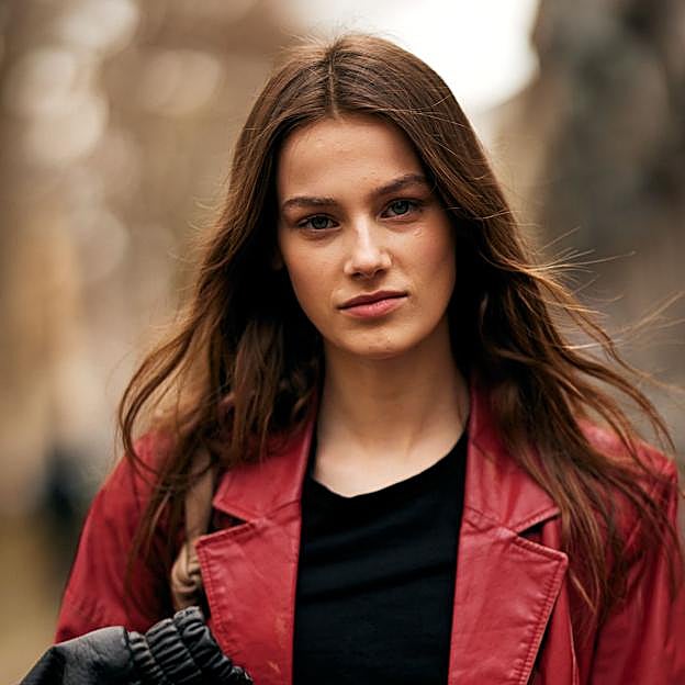 Estos son los mejores contornos de ojos para ojeras oscuras del 2025