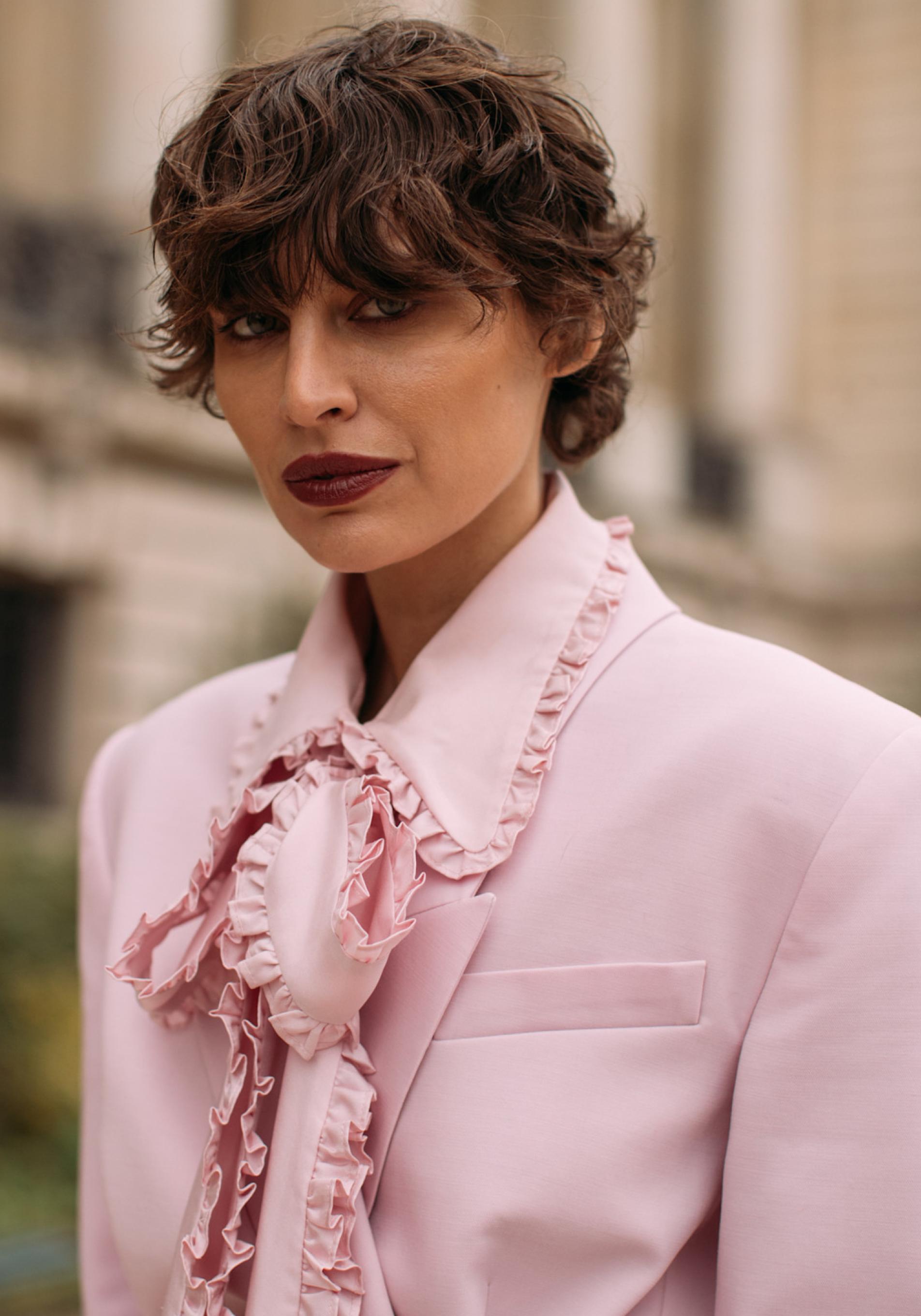 Estas son las mejores cremas antimanchas que recomendamos. 