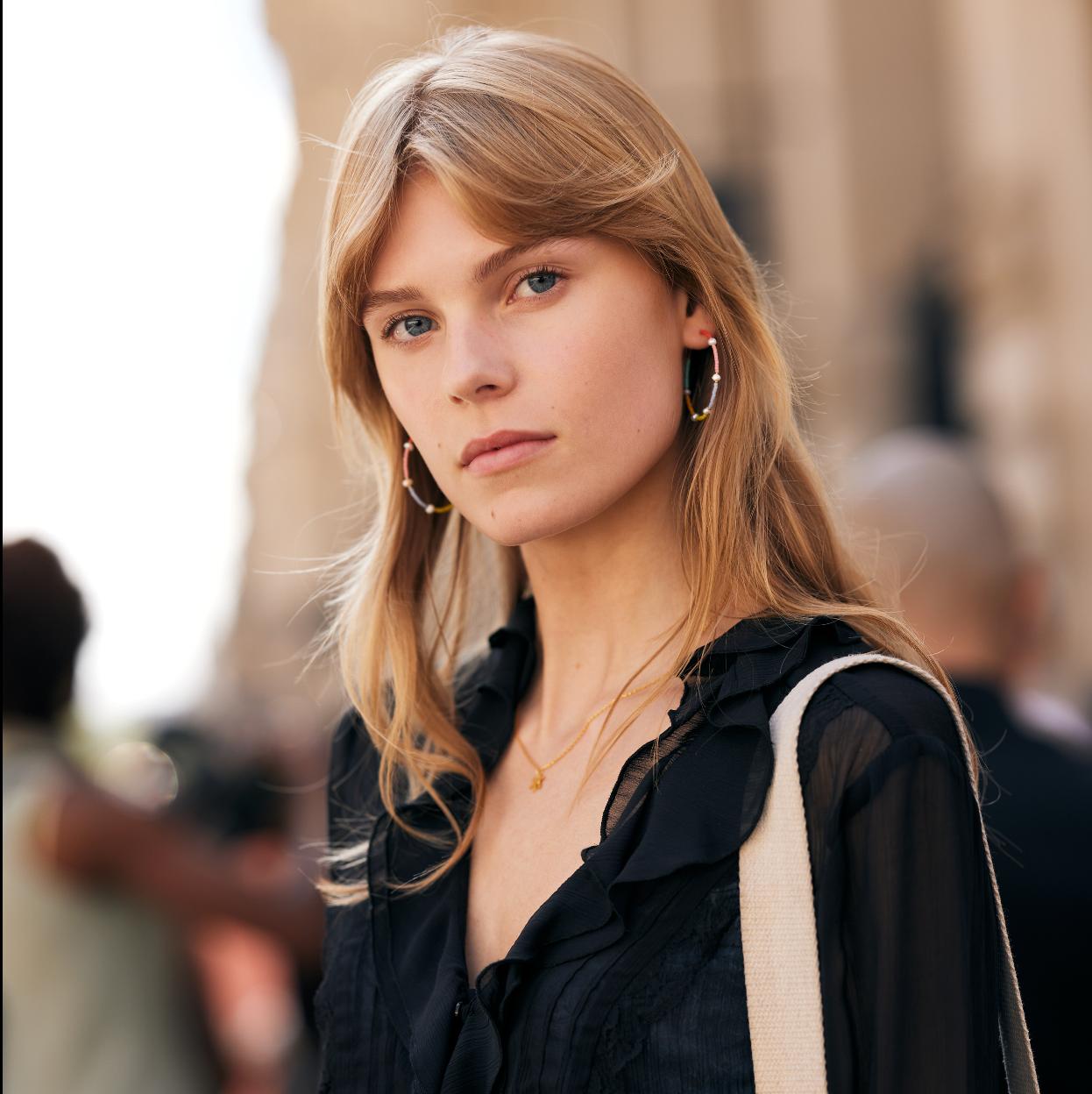 Champús para pelo graso