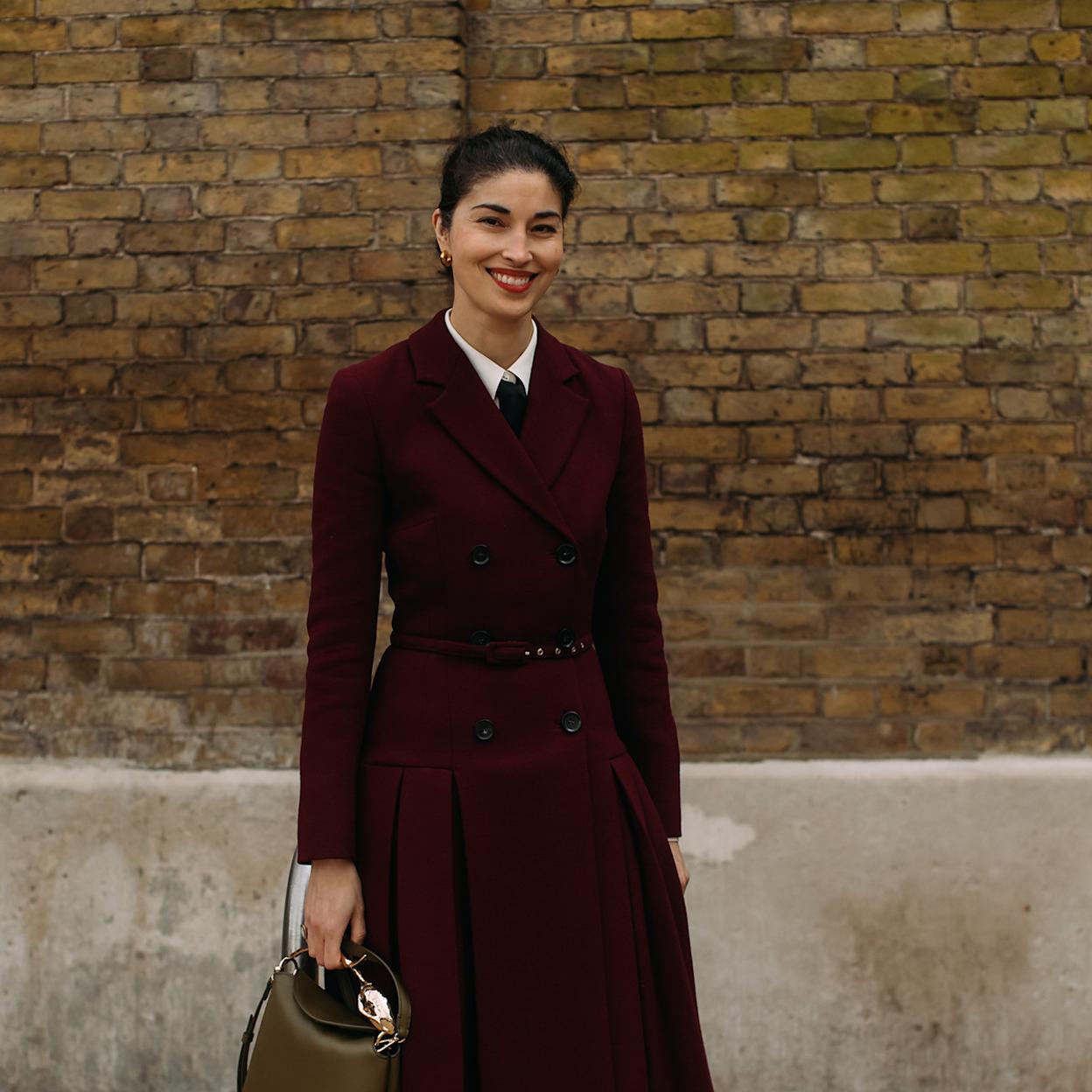 Estos perfumes frescos son los mejores. 