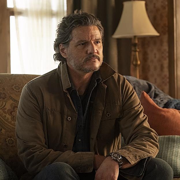 Los estrenos de series de abril: el regreso de The Last of Us, Andor y Black Mirror, el nuevo western de Netflix y el thriller que te enganchará