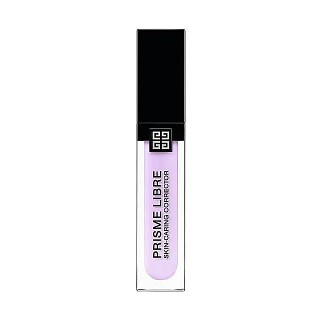 Prisme Libre Skin Caring Spring de Givenchy. Precio: 40 euros