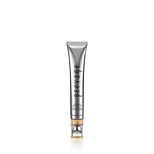 Sérum para el contorno de ojos PREVAGE® Anti-Aging de Elizabeth Arden.