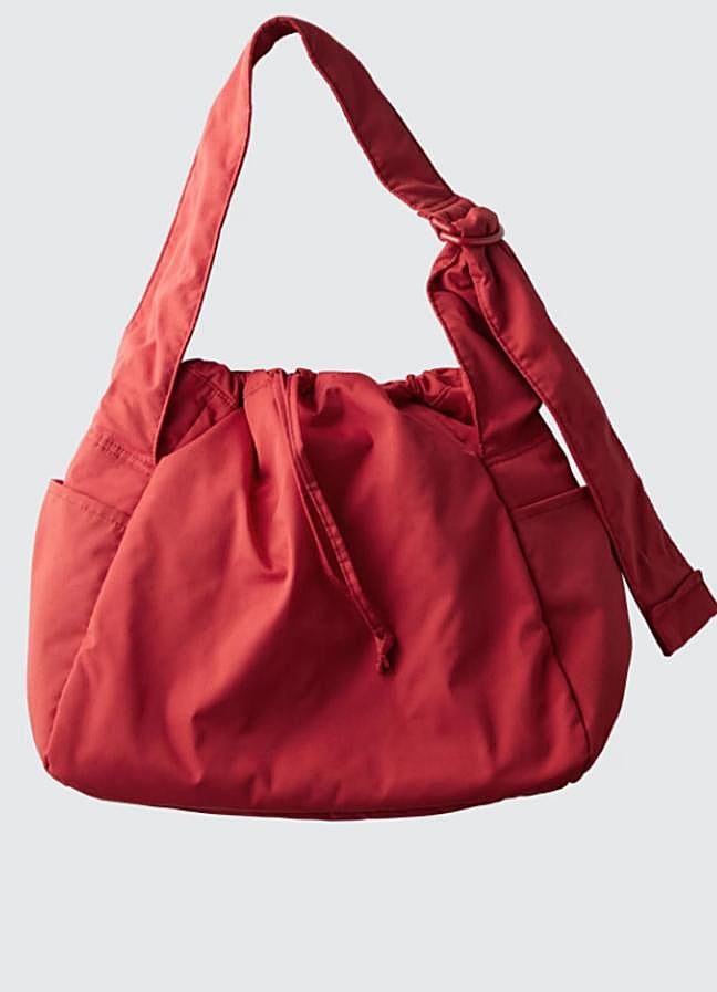 Imagen - Básicos de primavera de Uniqlo (UNIQLO)