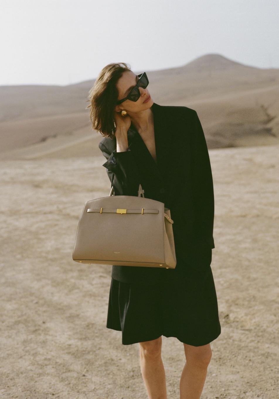 Los últimos cambios de diseñadores en las firmas de lujo y otras novedades que debes conocer